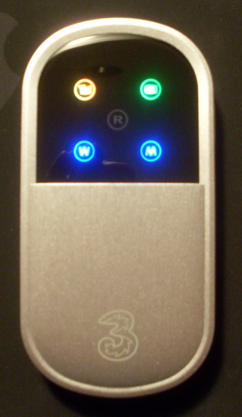 SL373057_Bildgröße ändern.jpg